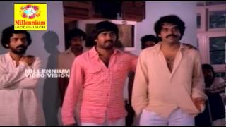 Akkare Ikkare  Ithiri Neram Othiri Karyam  Malayalam Movie Song HD [upl. by Agnew280]