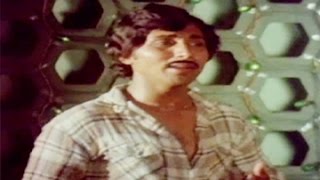 Nee Nakkaga–ನೀ ನಕ್ಕಾಗ Kannada Movie Songs  Olavina Novige Video Song  TVNXT [upl. by Maye]