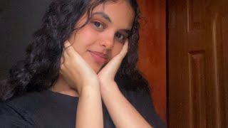 ኤልሳ ይቱብ Elsa tube is live selam😍🌹 [upl. by Notsew]