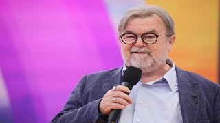 Czy Miszczak przyciągnie wielką gwiazdę TVN do Polsatu Edward ma swoje typy [upl. by Brandais]