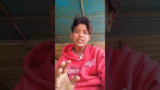 28 Din ka recharge Karva liya comedy comedyvideo funny [upl. by Eitak]