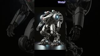 🚒 Transformers Firer Truck Quick Silver marvel avengers firetruck spiderman ironman shorts [upl. by Malonis]