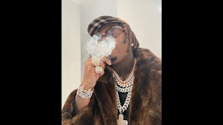 FREE Gunna x Matue Type Beat quotStars Alignquot [upl. by Renner928]