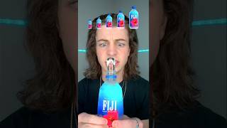 Water jelly testing testing 😋🤭🤯 funny water subscribe halal [upl. by Maurine]