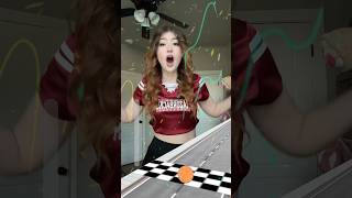 This was SO frustrating singingchallenge tiktokchallenge doremi [upl. by Lubow]