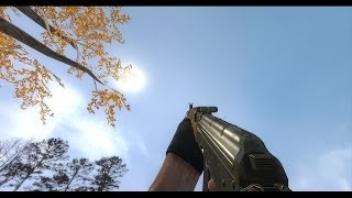 AK74 Preview [upl. by Elazaro839]