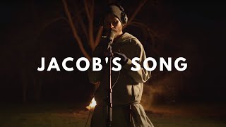 Jacobs Song  Brother Isaiah [upl. by Niu]