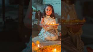 Ok na …1 2 3 happy Diwali 🪔🤩 funny cutebaby video shortsviral shortviral shorts [upl. by Teilo561]