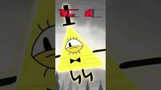 Well meet again  Bill cipher [upl. by Nilrem]