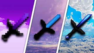 TOP 5 FPS BOOST PVP TEXTURE PACKS FOR MCPE 121 [upl. by Rahas20]