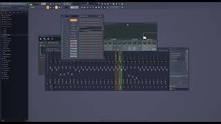 Transients Control Using a Signal Generator [upl. by Aerdnak]