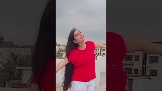 monsoon songs youtubeshorts ytshorts youtube love trending viralshorts [upl. by Ahsiuqat]