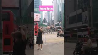 Mongkok Hk VlogmasShortVidsDailyVlogTravelInspirationTravelRecap satisfying youtube viral [upl. by Quinlan300]