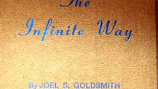 Spiritual New Year by Joel S Goldsmith [upl. by Rinaldo178]