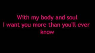 Bill Medley ft Jennifer Warnes  Time Of My Life  Lyrics [upl. by Iturhs]