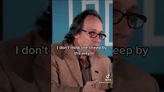 Lawrence Krauss vs Hamza Tzortzis Atheism vs Islam Debate shorts [upl. by Eiramanitsirhc582]