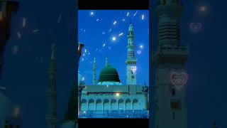 New islamic video status love muslimstatus foryou [upl. by Cloots]