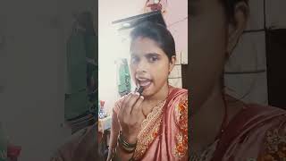 Tum sare ladke ek jaise hote ho comedy funny sort 🤣🤣 [upl. by Nilek]