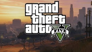 Gta 5 Repack 35Gb  Donma  Oyundan Atma  Oyuna Girememe Çözüm  Reloaded Crack [upl. by Annaitat]