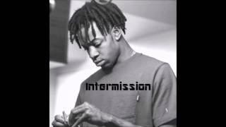 Thouxanbandfauni  Intermission Prod Digital Nas [upl. by Bluefield]