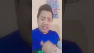 Short 1566 song na pucho diwano se youtube Amit Vlog14 [upl. by Lebatsirhc445]