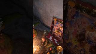 Kiya mage jubinnautiyal merimaisong navratrispecial maa navratri durgapuja kali [upl. by Gabbey]