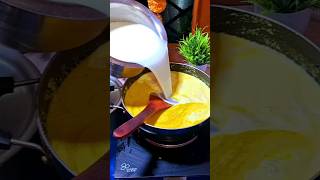 Harira recipe सर्दी का रामबाण इलाज rekhakiduniya familyvlog familyvlog indian foodie foodporn [upl. by Treat]