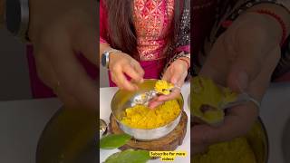 Paneer mawa modak Recipe modak ganeshchaturthi short youtube goldieskitchen ytshorts [upl. by Nnaeiluj]