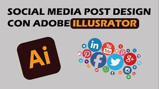 Social media post design [upl. by Suiradal]