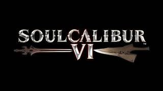 Soul Calibur VI  Character Select Menu Theme Extended [upl. by Urbain]