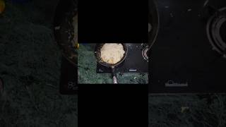 Different Easy Cabbage Shrimp Egg Pizza pizza food  shrimp shortvideo [upl. by Marka25]