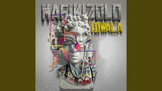 Mafikizolo  10K Official Audio ft Sjava [upl. by Grayce941]