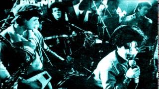 Xray Spex  Peel Session 1978 [upl. by My335]