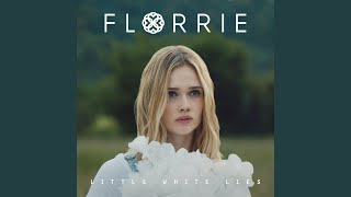 Left Too Late Florrie Edit [upl. by Dam]