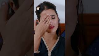 Bismil  Drama  promo  Teaser  Episode 17 promo drama arydigitalhd hareemfarooq naumanijaz [upl. by Anayt]