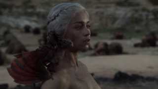 The COMPLETE Game of Thrones Recap  CRAM IT [upl. by Yren]