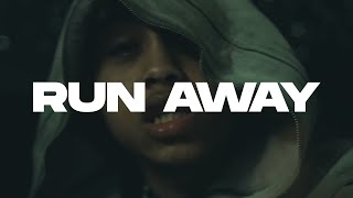 FREE Stunna Gambino Type Beat 2023  quotRUN AWAYquot [upl. by Karel]