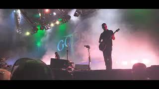 Godsmack  Awake Live Jiffy Lube Live 072223 [upl. by Ettenwahs]