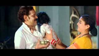 Ae Chanda Mama Full Song De Da Piritiya Udhar [upl. by Cathee]