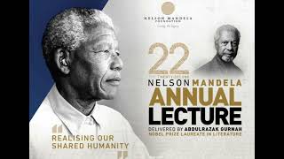 Nelson Mandela historyThe Mandela Generation Storynelson mandela mandelanelson mandela biography [upl. by Gwenny]