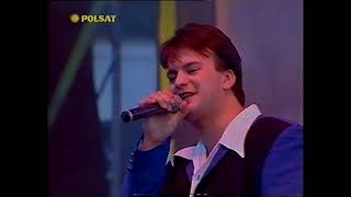 Disco polo polsat ostróda 1997 [upl. by Analrahc]