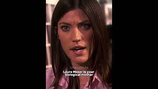 Debra Finds Out the Truth About Dexter  Dexter S4E12  shorts [upl. by Ardath]