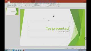 REVIEW MICROSOFT OFFICE 2016 PC LEVEL DI SAMSUNG GALAXY TAB S9 [upl. by Ahsilra]