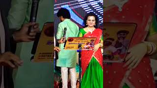 kottam pakku song stage performance  Rajaragam orchastra [upl. by Loy]