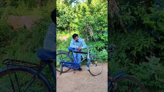 innisai paadi varumviralvideo tamillovesong love [upl. by Ecyar359]