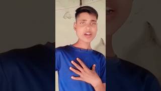 Aathvan ajooba hai 😂🤣 like and subscribe shorts love shortsfeed funny comedy [upl. by Lipfert296]