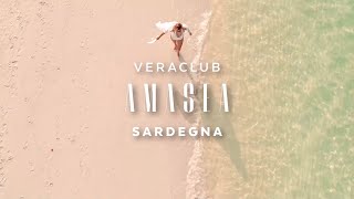 Villaggi Sardegna  Veraclub Amasea [upl. by Llenrahc]