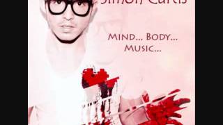 Mind Body Music  Simon Curtis [upl. by Keon]