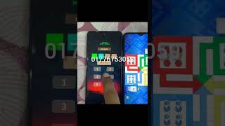 Ludo King Controller Hack 2024 👉  Ludo King Online Hack Latest version  Ludo King Mod  King [upl. by Annovaj]