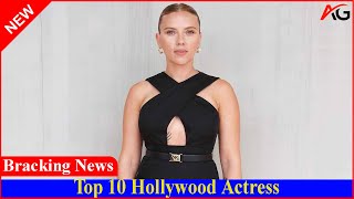 Scarlett Johansson fails to obtain a restraining order against an alleged stalker who claimed to [upl. by Ertsevlis850]